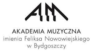 Feliks Nowowiejski Academy of Music Poland